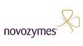 Novozymes