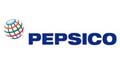 Pepsico